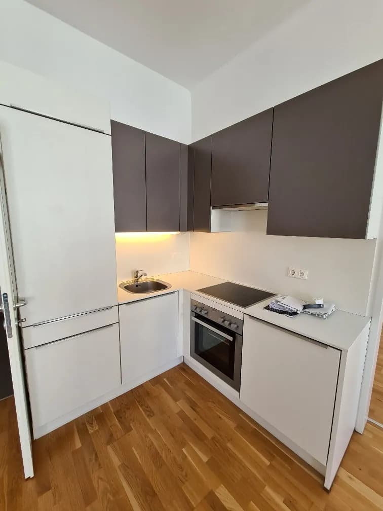3-Zimmer-Wohnung kaufen in Wien – 81,9 m², € 399.000 – Bild 5 von 21