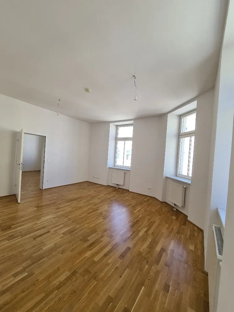 3-Zimmer-Wohnung kaufen in Wien – 81,9 m², € 399.000 – Bild 6 von 21