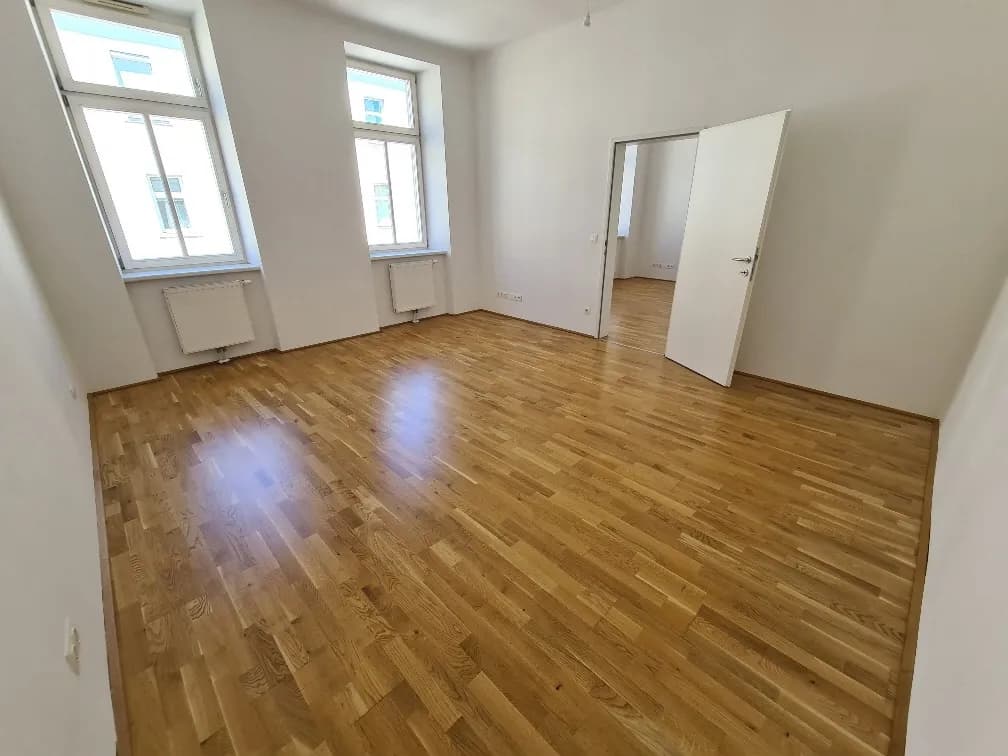 3-Zimmer-Wohnung kaufen in Wien – 81,9 m², € 399.000 – Bild 7 von 21