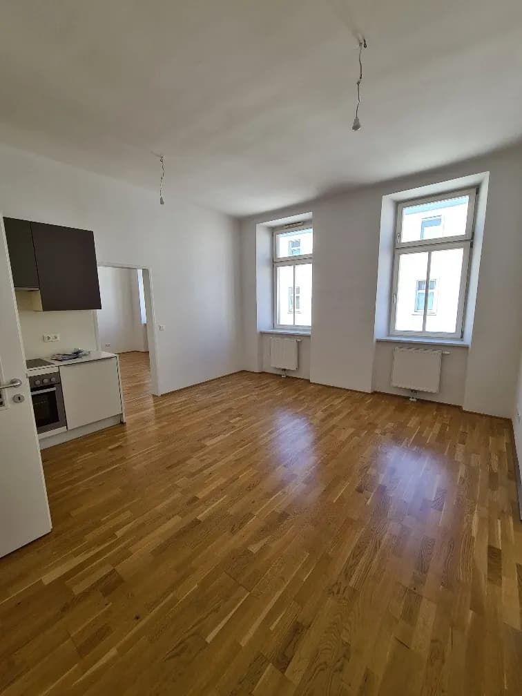 3-Zimmer-Wohnung kaufen in Wien – 81,9 m², € 399.000 – Bild 8 von 21