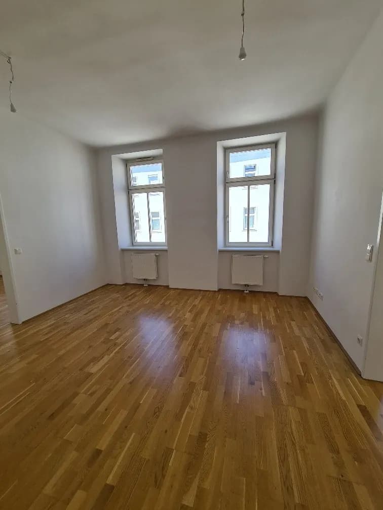 3-Zimmer-Wohnung kaufen in Wien – 81,9 m², € 399.000 – Bild 9 von 21