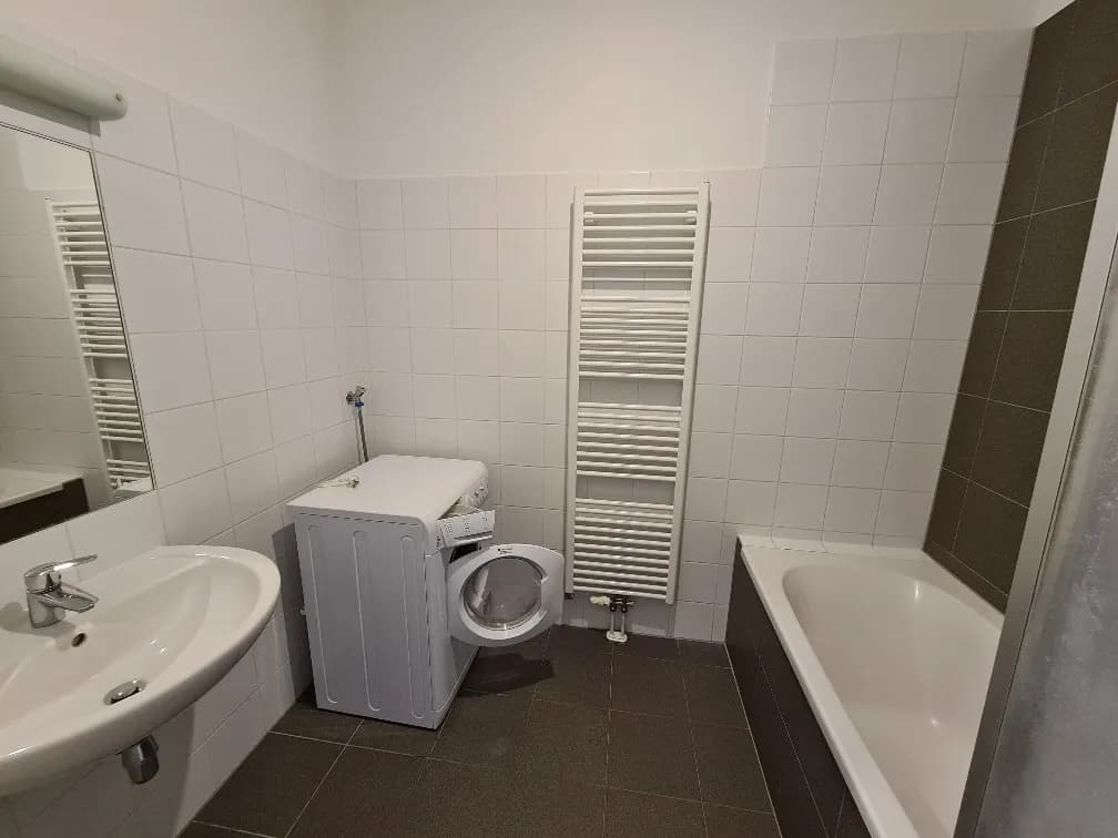 3-Zimmer-Wohnung kaufen in Wien – 81,9 m², € 399.000 – Bild 10 von 21