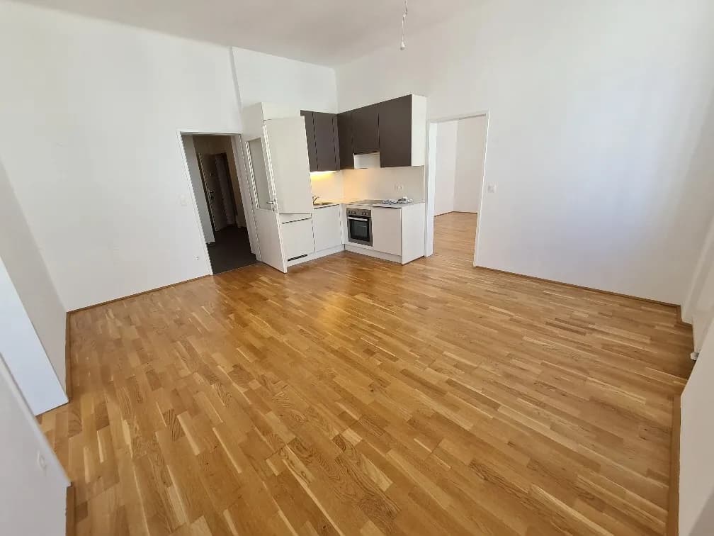 3-Zimmer-Wohnung kaufen in Wien – 81,9 m², € 399.000 – Bild 11 von 21