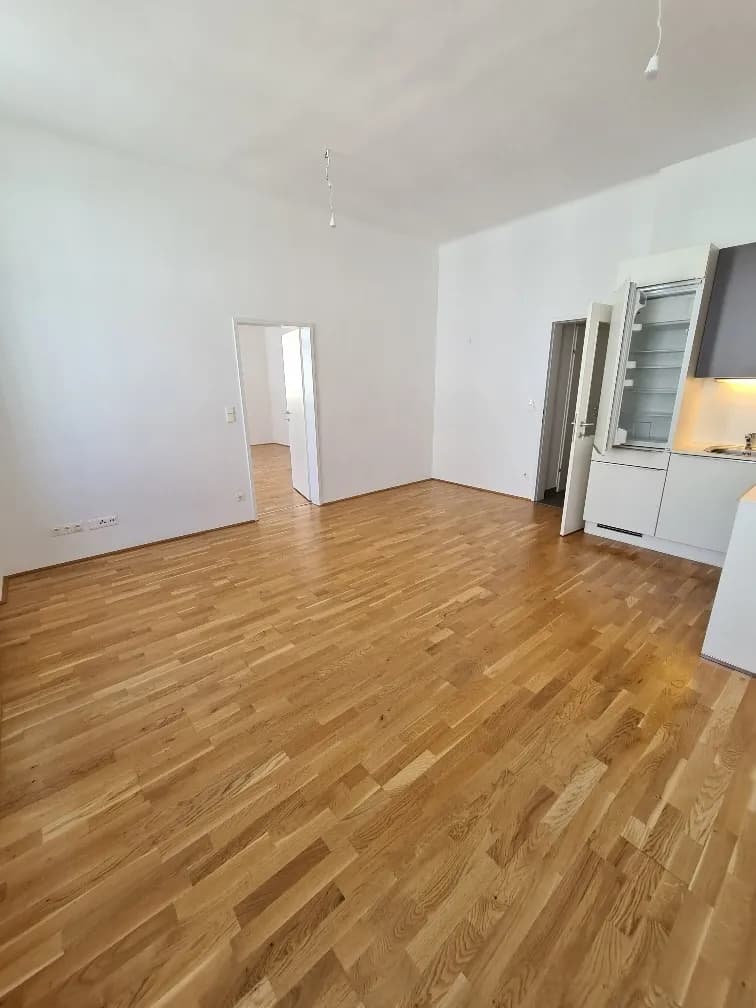 3-Zimmer-Wohnung kaufen in Wien – 81,9 m², € 399.000 – Bild 12 von 21