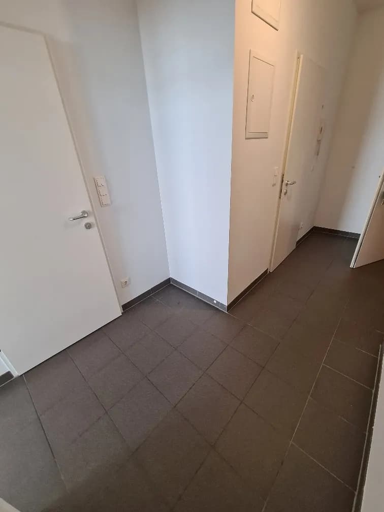 3-Zimmer-Wohnung kaufen in Wien – 81,9 m², € 399.000 – Bild 13 von 21