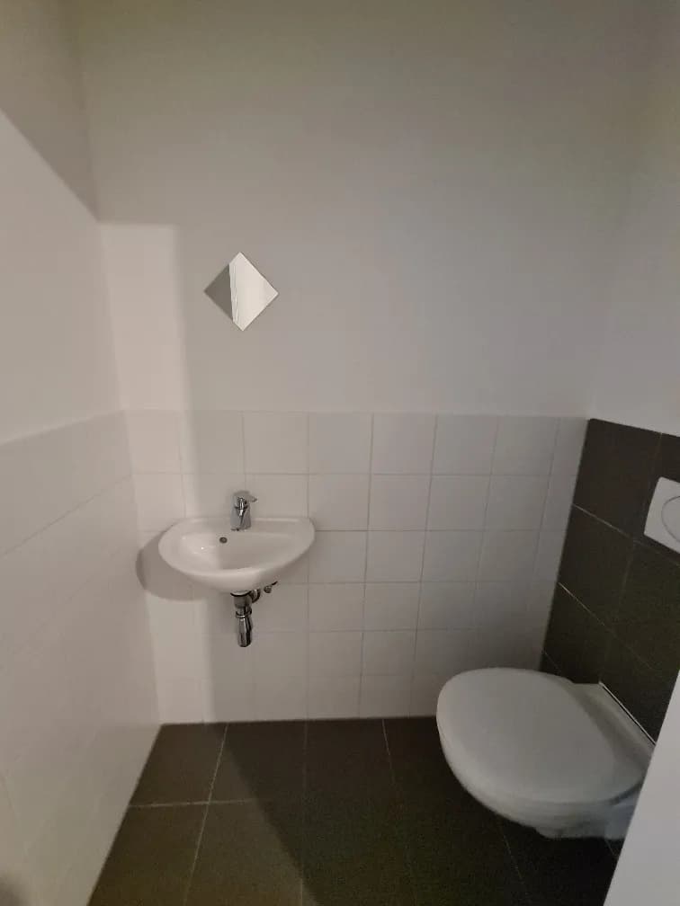 3-Zimmer-Wohnung kaufen in Wien – 81,9 m², € 399.000 – Bild 14 von 21