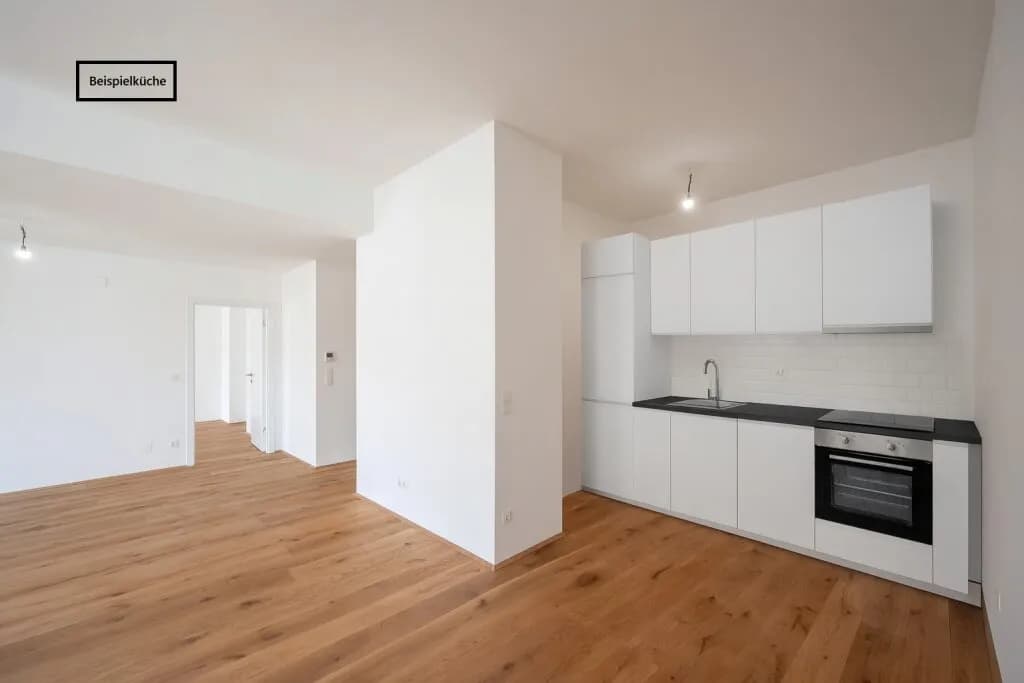 3-Zimmer-Wohnung mieten in Wien – 97,46 m², € 2.099 – Bild 10 von 22