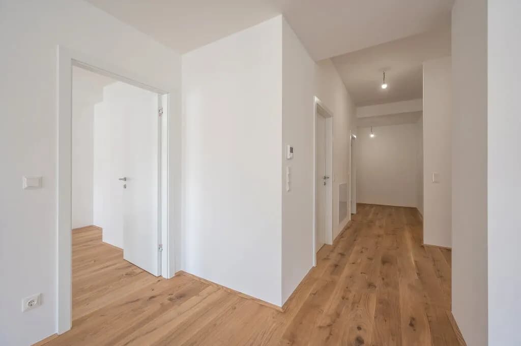 3-Zimmer-Wohnung mieten in Wien – 97,46 m², € 2.099 – Bild 11 von 22