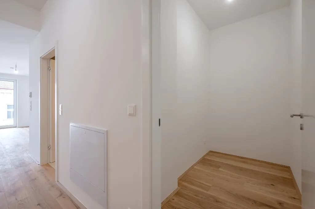 3-Zimmer-Wohnung mieten in Wien – 97,46 m², € 2.099 – Bild 15 von 22