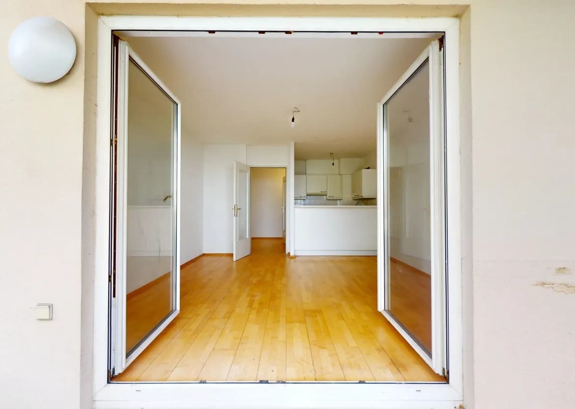 2-Zimmer-Wohnung kaufen in Wien – 52,87 m², € 364.000 – Bild 3 von 17
