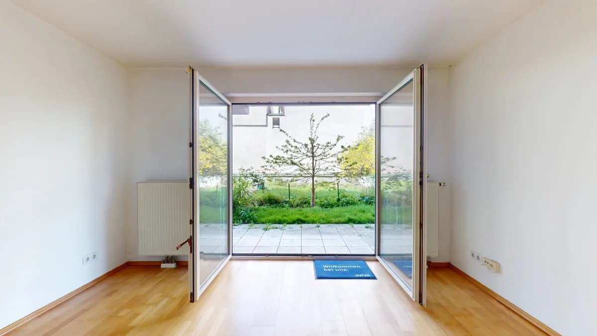 2-Zimmer-Wohnung kaufen in Wien – 52,87 m², € 364.000 – Bild 4 von 17