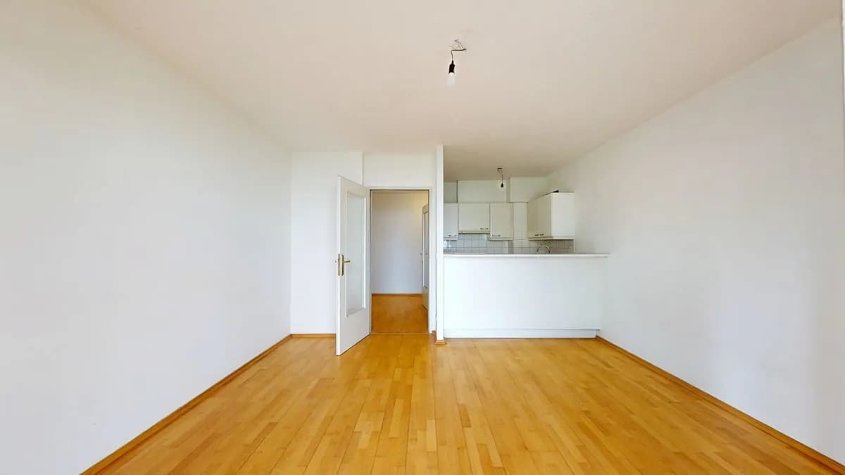 2-Zimmer-Wohnung kaufen in Wien – 52,87 m², € 364.000 – Bild 5 von 17