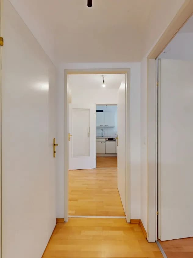 2-Zimmer-Wohnung kaufen in Wien – 52,87 m², € 364.000 – Bild 6 von 17