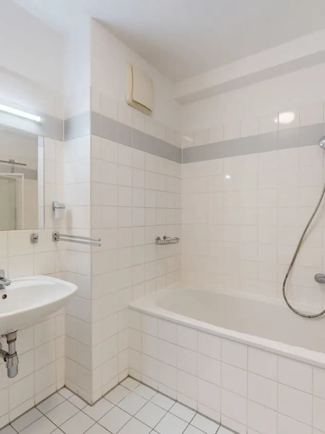 2-Zimmer-Wohnung kaufen in Wien – 52,87 m², € 364.000 – Bild 7 von 17