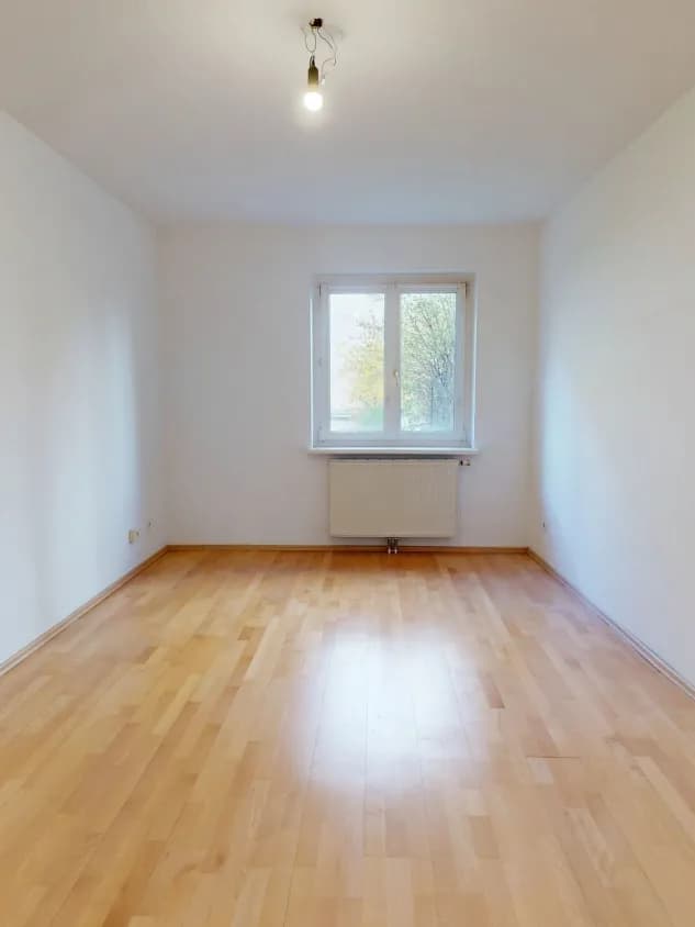 2-Zimmer-Wohnung kaufen in Wien – 52,87 m², € 364.000 – Bild 9 von 17