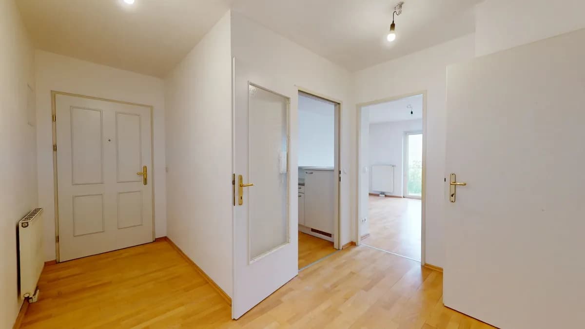 2-Zimmer-Wohnung kaufen in Wien – 52,87 m², € 364.000 – Bild 12 von 17
