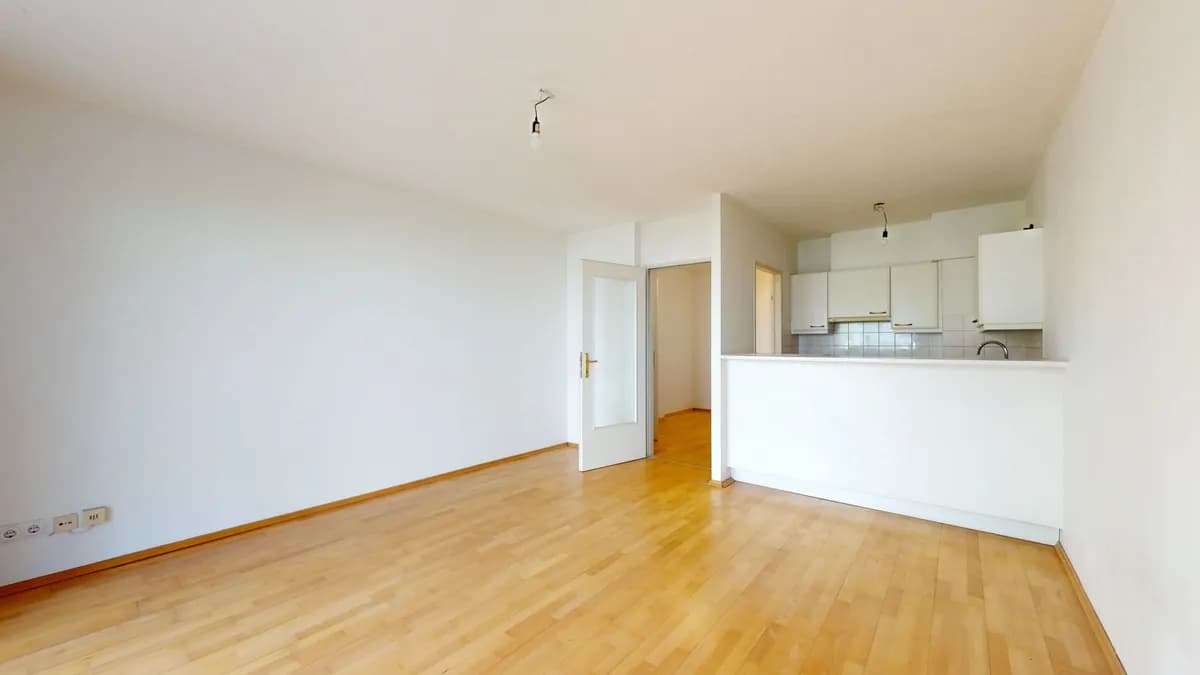 2-Zimmer-Wohnung kaufen in Wien – 52,87 m², € 364.000 – Bild 13 von 17