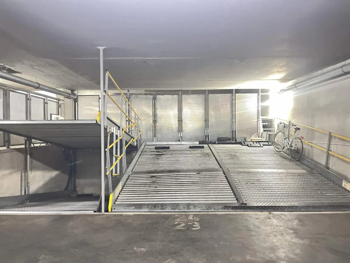 2-Zimmer-Wohnung kaufen in Wien – 52,87 m², € 364.000 – Bild 15 von 17