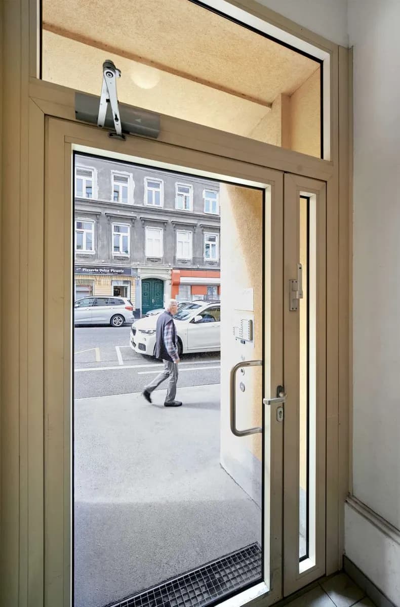 Gewerbeimmobilie kaufen in Wien – 220 m², € 499.000 – Bild 7 von 9