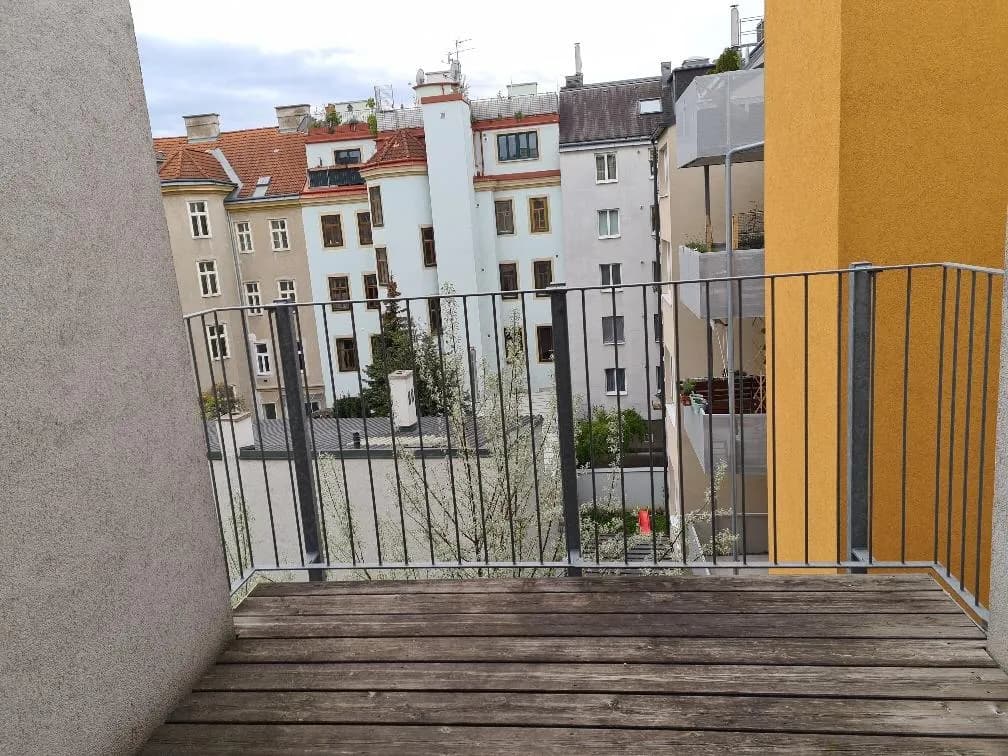 3-Zimmer-Wohnung kaufen in Wien – 101,69 m², € 529.000