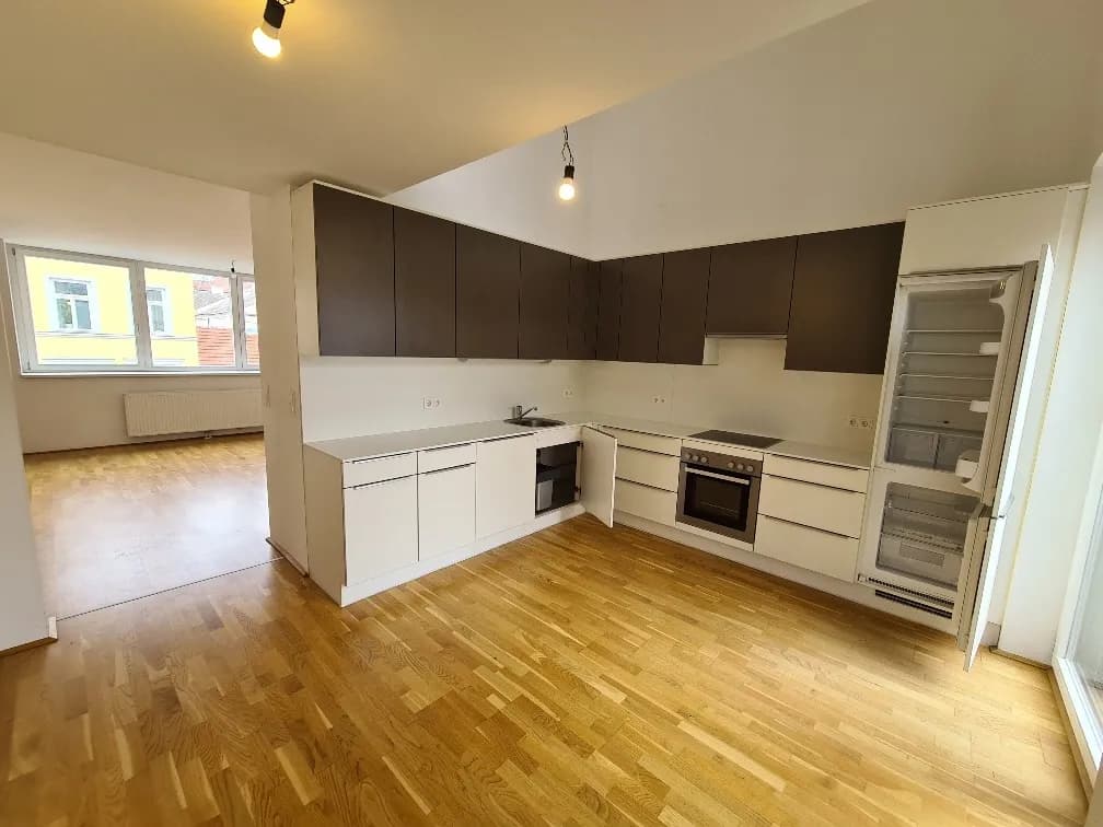 3-Zimmer-Wohnung kaufen in Wien – 101,69 m², € 529.000 – Bild 2 von 25