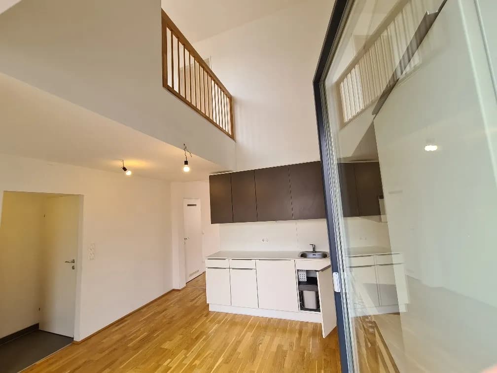 3-Zimmer-Wohnung kaufen in Wien – 101,69 m², € 529.000 – Bild 3 von 25