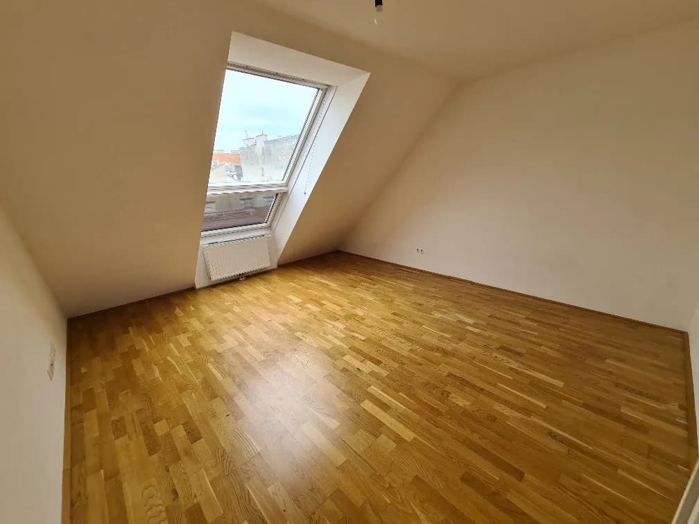 3-Zimmer-Wohnung kaufen in Wien – 101,69 m², € 529.000 – Bild 4 von 25