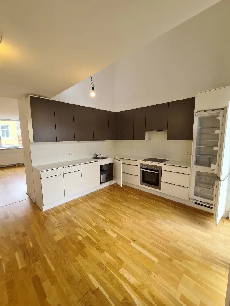 3-Zimmer-Wohnung kaufen in Wien – 101,69 m², € 529.000 – Bild 5 von 25