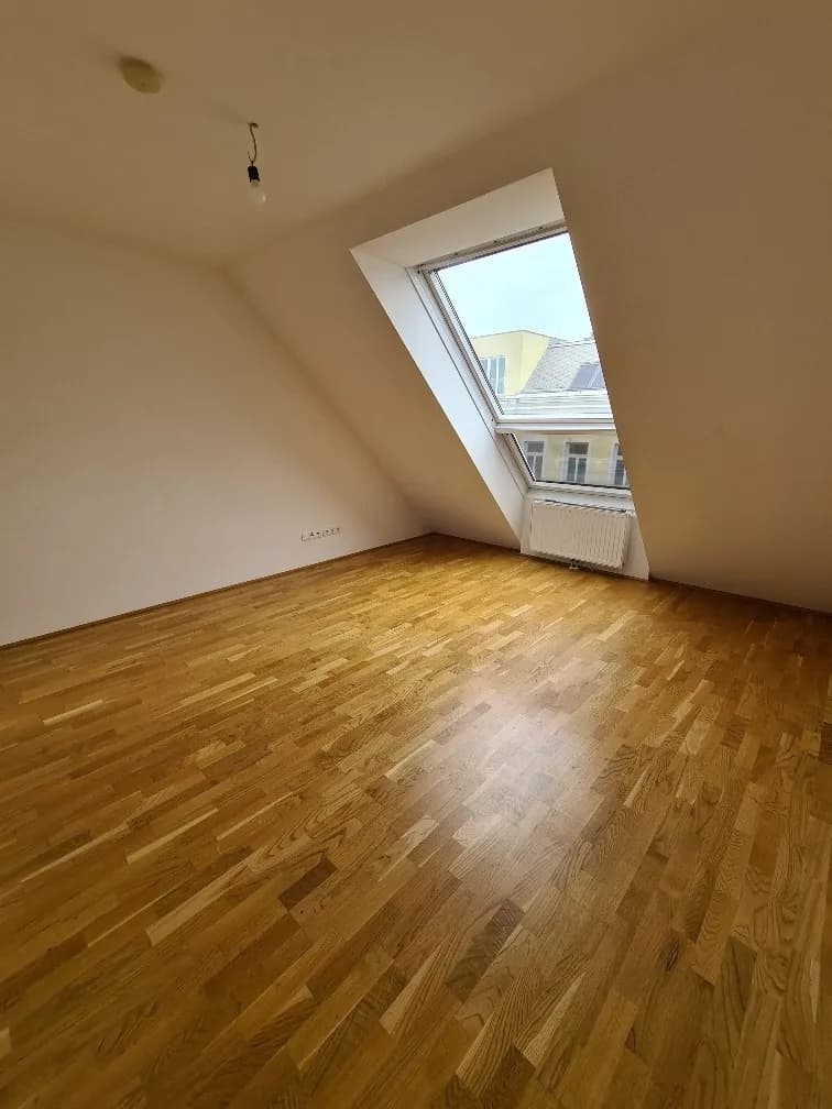 3-Zimmer-Wohnung kaufen in Wien – 101,69 m², € 529.000 – Bild 6 von 25