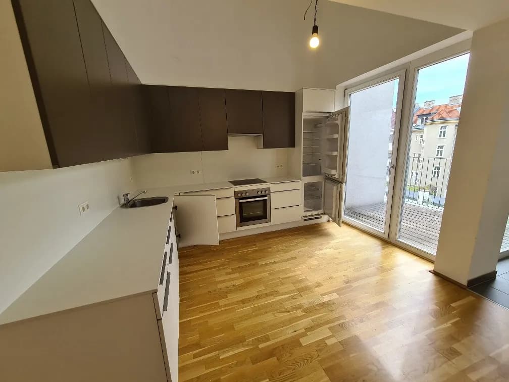 3-Zimmer-Wohnung kaufen in Wien – 101,69 m², € 529.000 – Bild 7 von 25