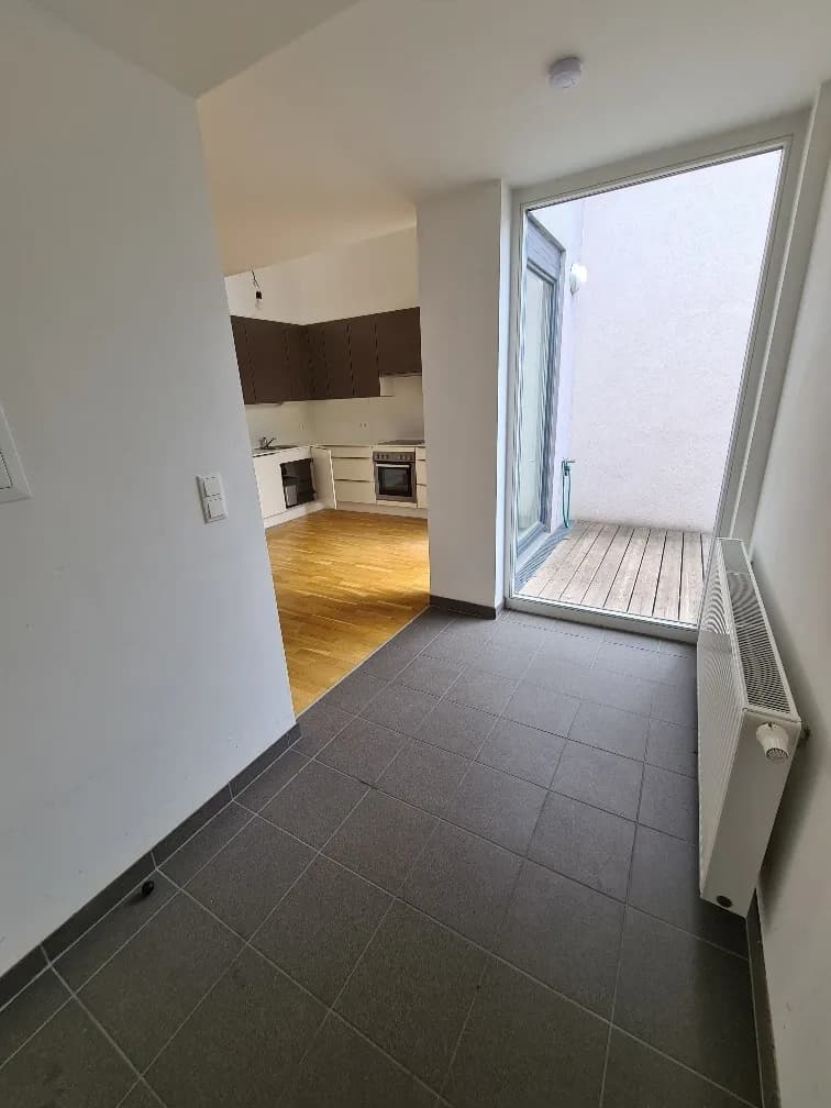 3-Zimmer-Wohnung kaufen in Wien – 101,69 m², € 529.000 – Bild 8 von 25