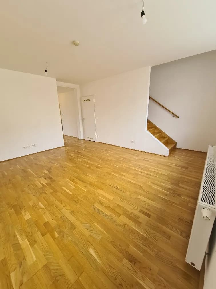 3-Zimmer-Wohnung kaufen in Wien – 101,69 m², € 529.000 – Bild 9 von 25