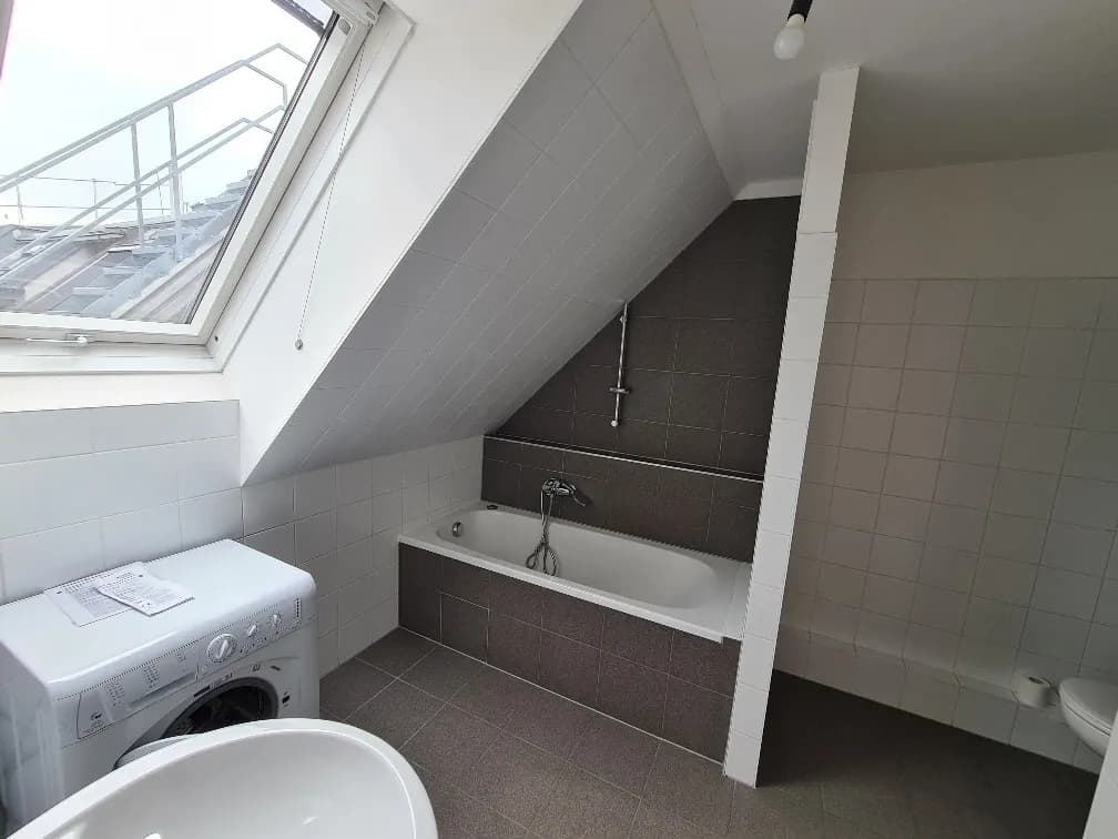 3-Zimmer-Wohnung kaufen in Wien – 101,69 m², € 529.000 – Bild 10 von 25