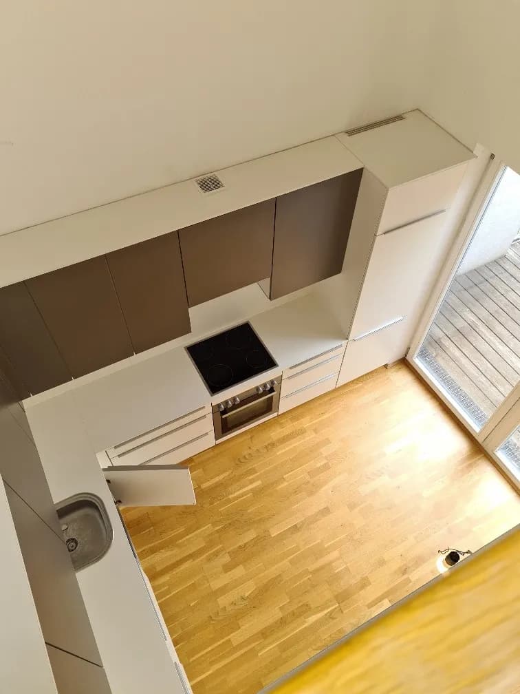 3-Zimmer-Wohnung kaufen in Wien – 101,69 m², € 529.000 – Bild 11 von 25