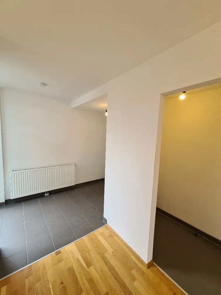 3-Zimmer-Wohnung kaufen in Wien – 101,69 m², € 529.000 – Bild 12 von 25
