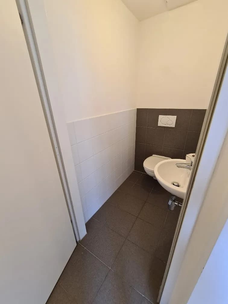 3-Zimmer-Wohnung kaufen in Wien – 101,69 m², € 529.000 – Bild 13 von 25