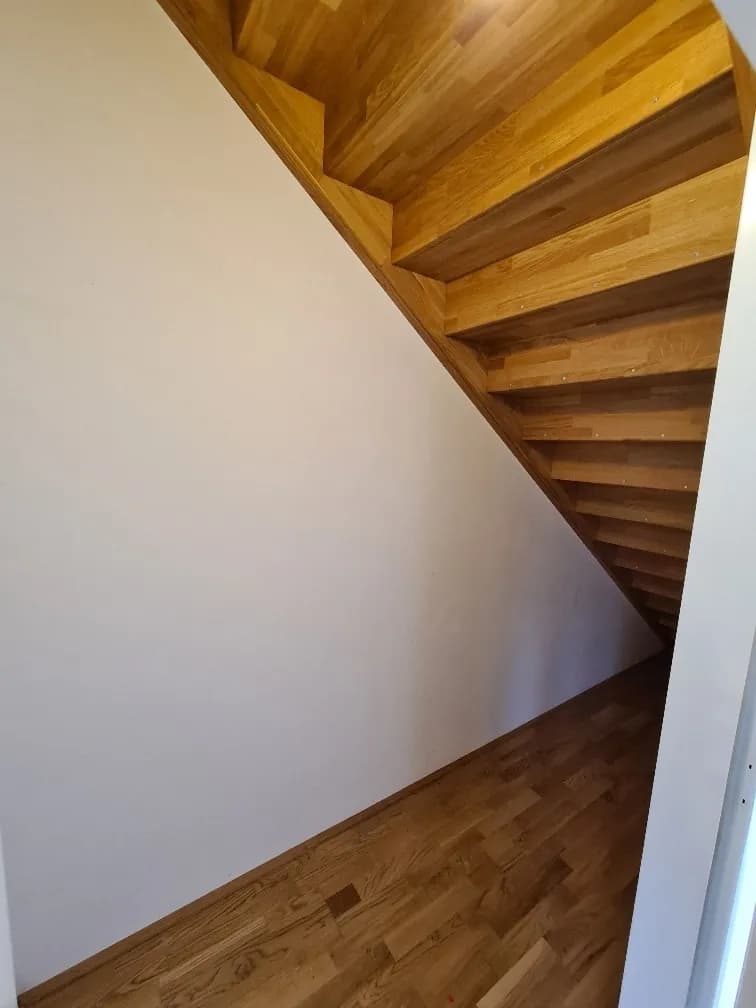 3-Zimmer-Wohnung kaufen in Wien – 101,69 m², € 529.000 – Bild 14 von 25