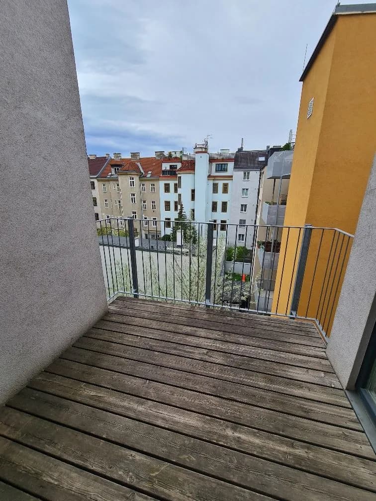 3-Zimmer-Wohnung kaufen in Wien – 101,69 m², € 529.000 – Bild 15 von 25
