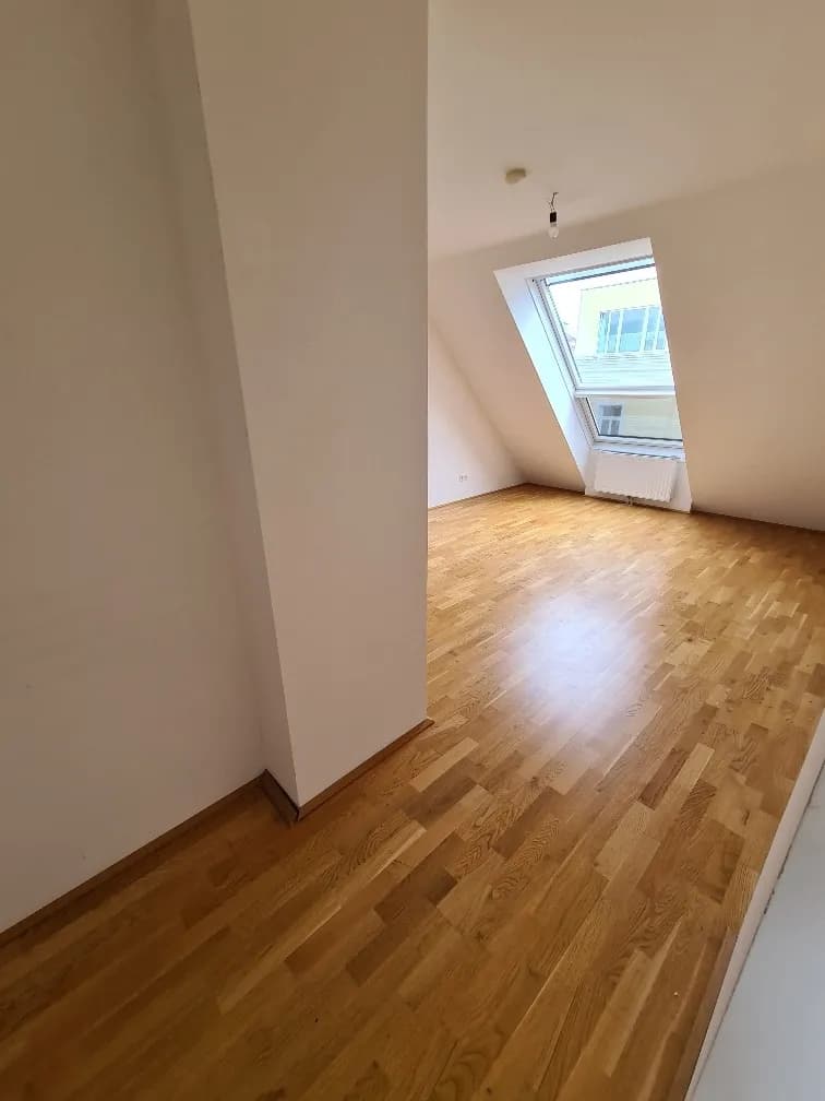 3-Zimmer-Wohnung kaufen in Wien – 101,69 m², € 529.000 – Bild 16 von 25