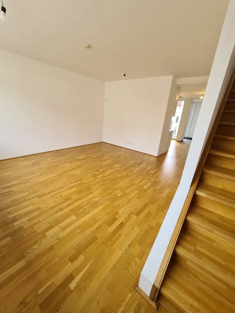 3-Zimmer-Wohnung kaufen in Wien – 101,69 m², € 529.000 – Bild 17 von 25