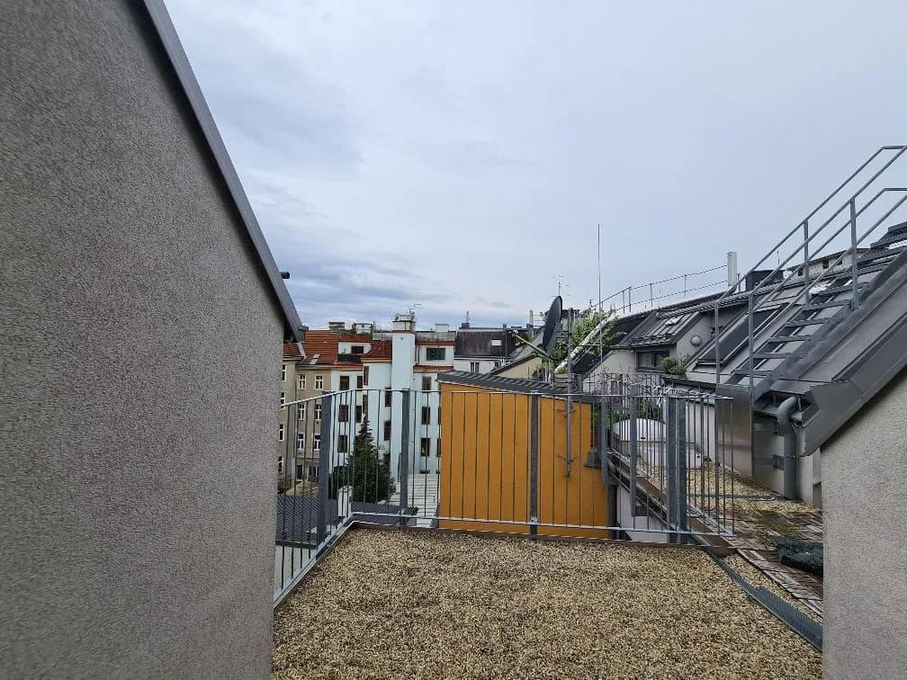 3-Zimmer-Wohnung kaufen in Wien – 101,69 m², € 529.000 – Bild 18 von 25