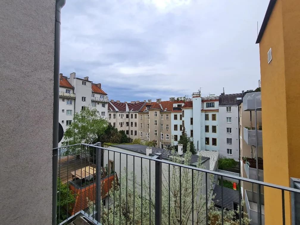 3-Zimmer-Wohnung kaufen in Wien – 101,69 m², € 529.000 – Bild 19 von 25