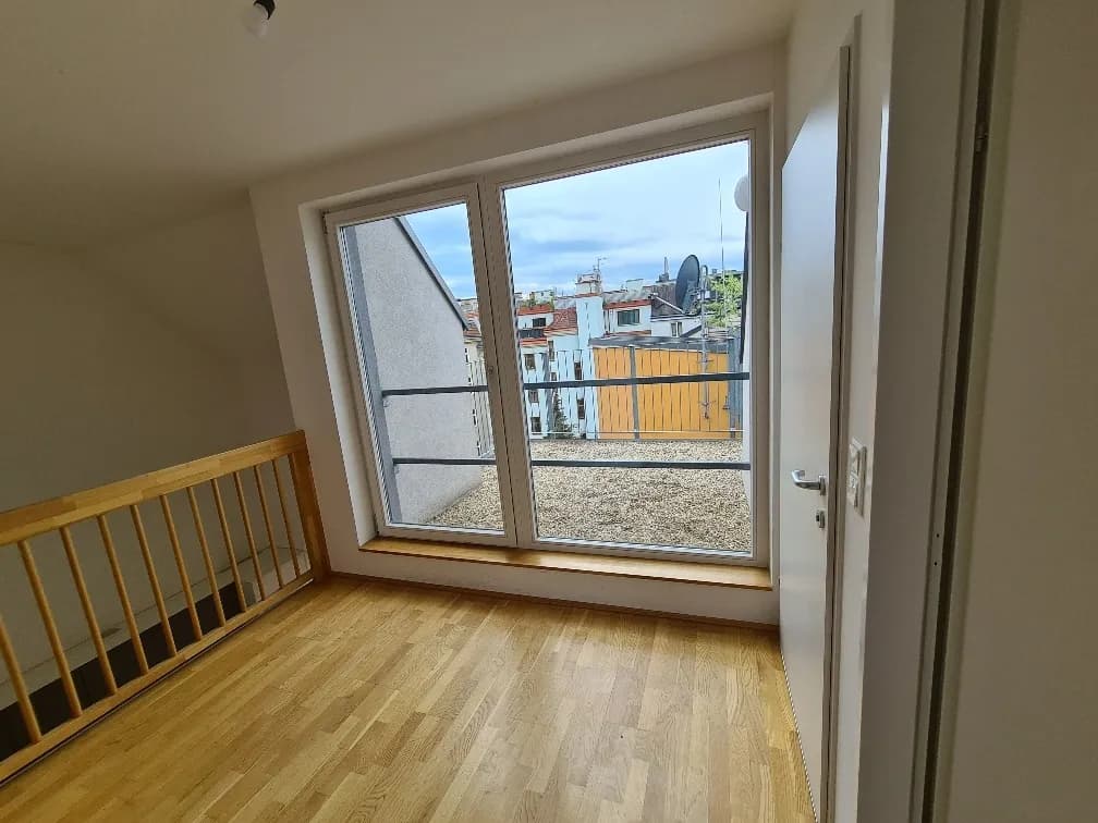 3-Zimmer-Wohnung kaufen in Wien – 101,69 m², € 529.000 – Bild 20 von 25