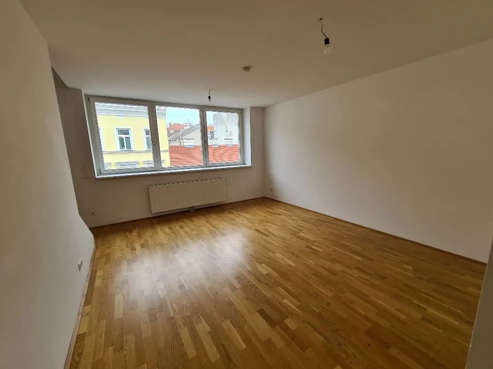3-Zimmer-Wohnung kaufen in Wien – 101,69 m², € 529.000 – Bild 21 von 25