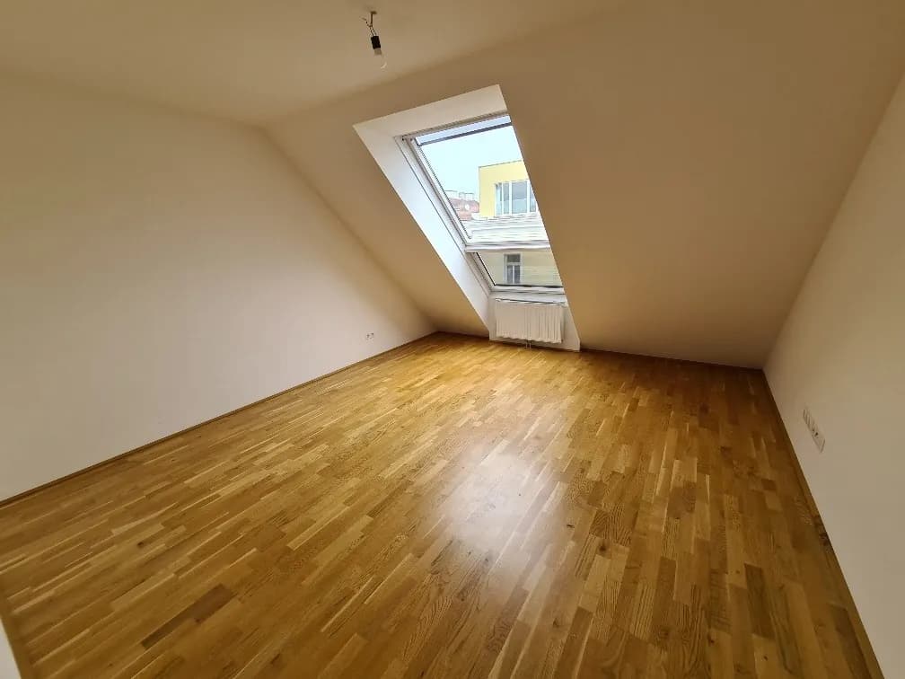 3-Zimmer-Wohnung kaufen in Wien – 101,69 m², € 529.000 – Bild 22 von 25