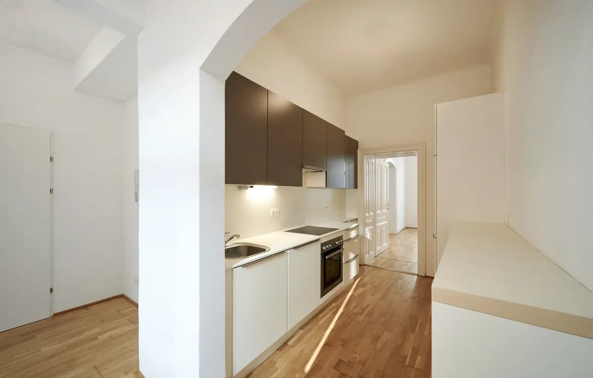 3-Zimmer-Wohnung kaufen in Wien – 76,79 m², € 379.000 – Bild 4 von 19
