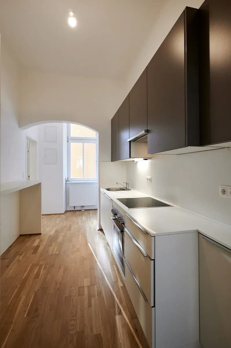 3-Zimmer-Wohnung kaufen in Wien – 76,79 m², € 379.000 – Bild 5 von 19
