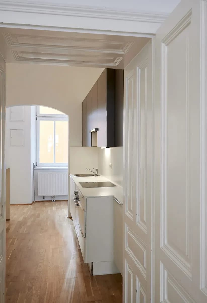 3-Zimmer-Wohnung kaufen in Wien – 76,79 m², € 379.000 – Bild 6 von 19