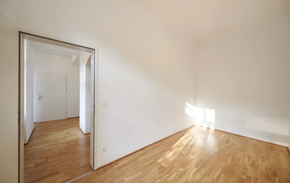 3-Zimmer-Wohnung kaufen in Wien – 76,79 m², € 379.000 – Bild 7 von 19