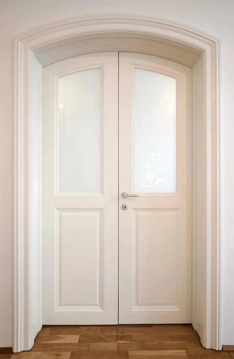3-Zimmer-Wohnung kaufen in Wien – 76,79 m², € 379.000 – Bild 8 von 19